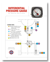 dp_gauge