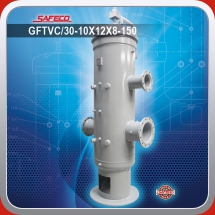 GFTVC/30-10X12X8-150