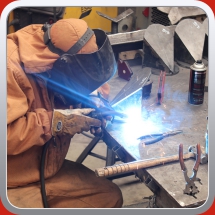 Green Country Filter Mfg.