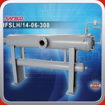 HFSLH/14-06-300